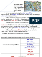 Quantifiers Phrasal