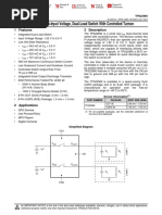 Tps 22960