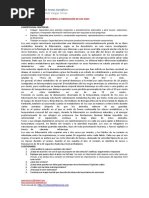 Hibernación de Los Osos PDF