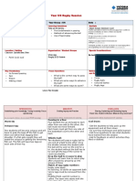 Rugby Lessonplan 1 56