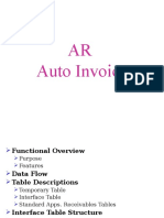 Arautoinvoice 160121043738