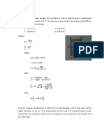 Compre Special Project (PPE &IPE)