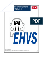 Ehvs PDF