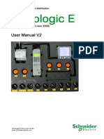 Micrologic E Demo Case V2