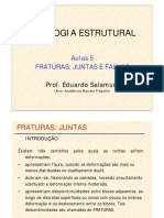 Aula5FRATURAS PDF