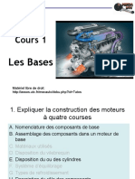 Cours1 Generalites Moteurfep0011 130327194821 Phpapp01.ppsx