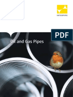 Pipe Sizes Etc PDF