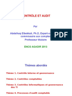 Controle Et Audit Formation A Agadir Tagyj8lq