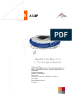 Informe Preliminar Auditoria Anoeta LKS Comentado