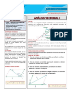 Tema - 3 Analisis Vectorial Parte I-Tercero 2016-La