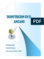 Desnutricion en El Anciano (1) 0