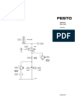 纯液压技术 英文版讲义 PDF