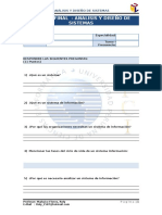 Examen Final de Analisis y Diseno de Sistemas Actual