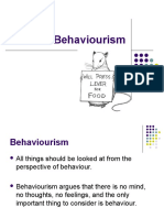 Behaviourism 101218181119 Phpapp02