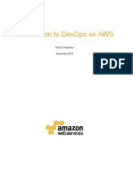 Aws Devops