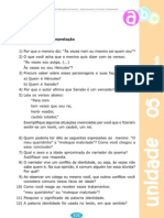 Portugues Cba Professor (Pag 101 A 189)