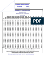 Part 2 of P1247 Dragados Offshore Training Manual (Spanish Version)