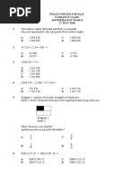 Maths Year 6 GuidanceClass