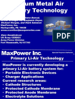 Power Sources Rev 2