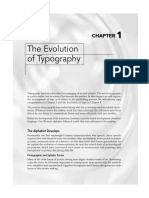 Evolucion PDF