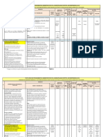 TUPA 2016 Municipalidad Distrital de Independencia - Huaraz PDF