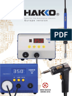 Hakko