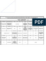 Grade 1C - Weekly Plan Week 31 12-06-10