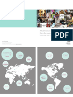 BPP - Learning - Media - Catalogue - Jan - Jun - 2014 - WEB2 PDF