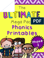 136936-3BPEYP-Phase 2 Phonics Bundle Freebie