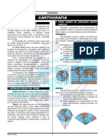 02 Cartografia PDF