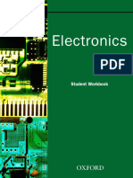 Booklet Electronics Revised