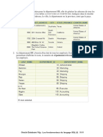 Atelier 3 PDF