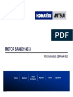 4 - Motor SAA6D114E-3 (Modo de Compatibilidad)