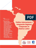 Política Internacional-1 PDF