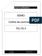 Telys PDF