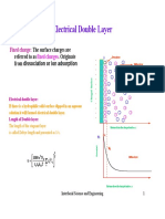 Colloid and Interfacial Engineering Slides Part 02