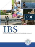 IBS Brochure Online