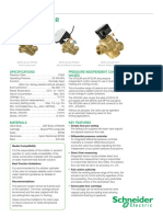 Vp223r Vp224r Picv Specification Sheet