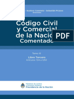 CCyC TOMO 3 FINAL Completo Digital PDF