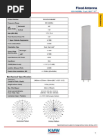 FX X CG 18 65 06T