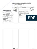 Tle Ncbts-Based Let 2009 Tos