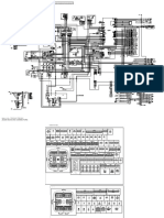 TTDCD en 00 Circuit