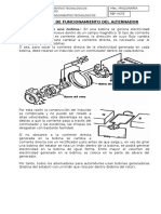 Tecn Alternador 01