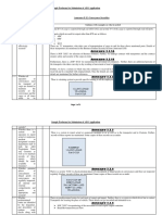 Conveyance Security-Aeo Check List PDF