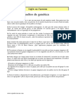 ER Genetica 2 PDF