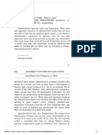 Land Bank of The Philippines, Petitioner, vs. PERFECTO OBIAS, ET AL., Respondents