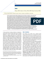 Cardiorenal Syndrome