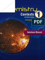 Solutions Manual PDF