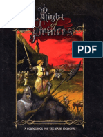 2003 WW20045 Right of Princes PDF