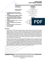 TSL2561 PDF